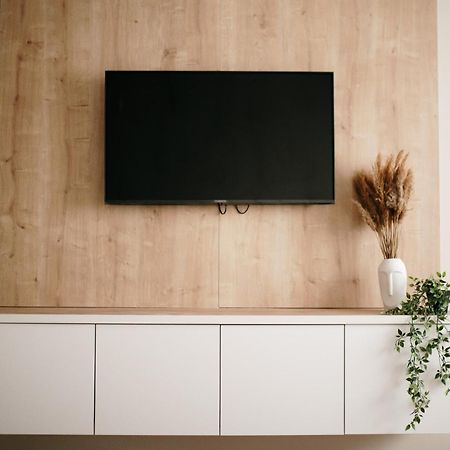 Vip Apartments Битоля Екстериор снимка