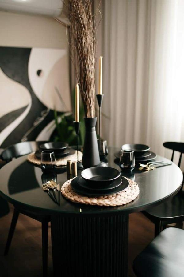 Vip Apartments Битоля Екстериор снимка