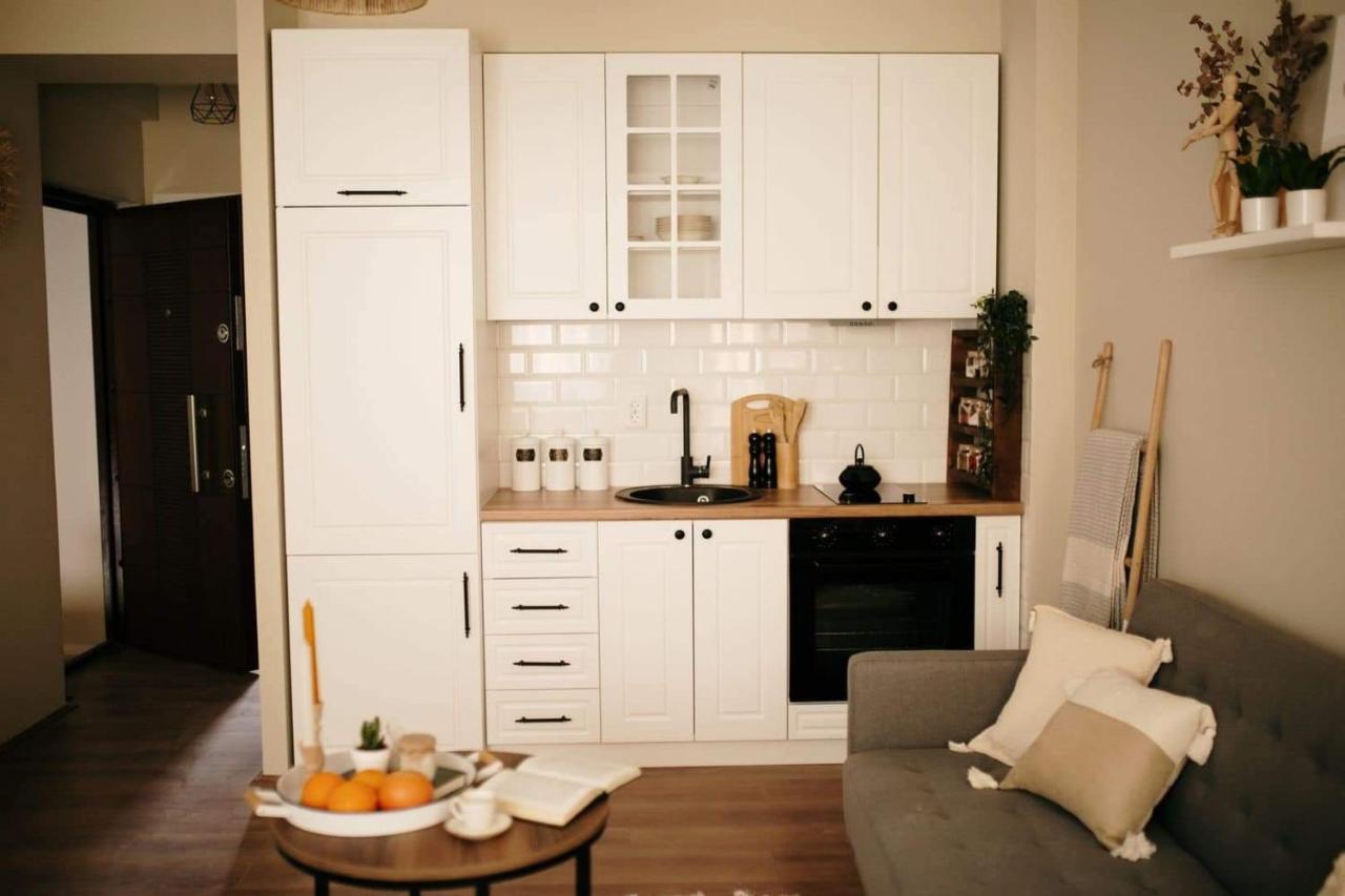 Vip Apartments Битоля Екстериор снимка