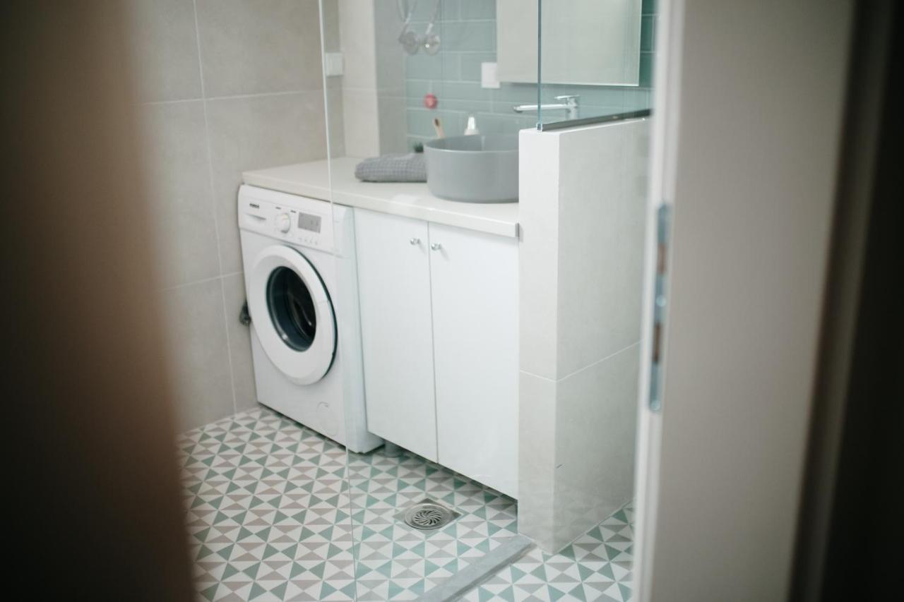 Vip Apartments Битоля Екстериор снимка