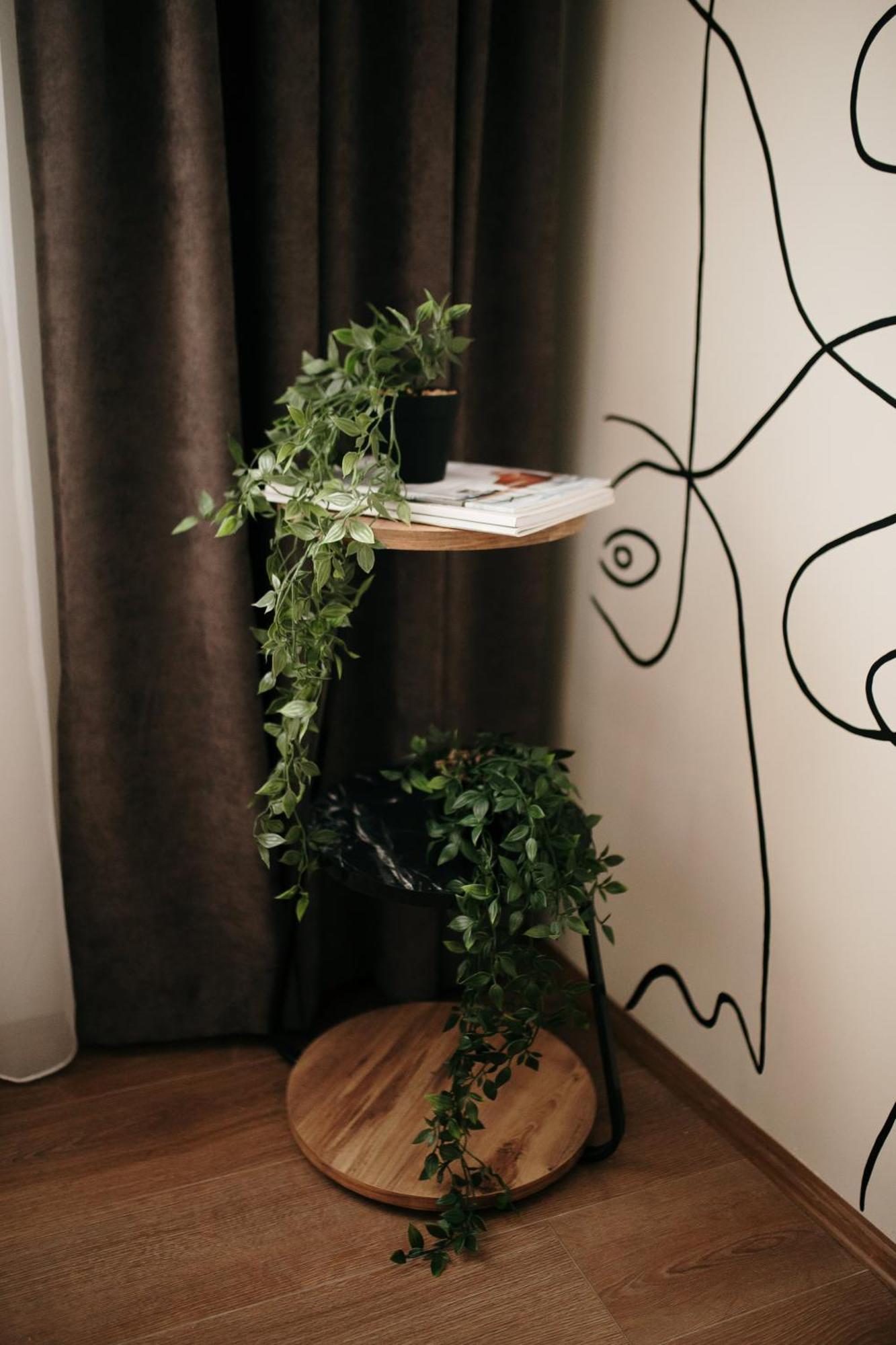 Vip Apartments Битоля Екстериор снимка