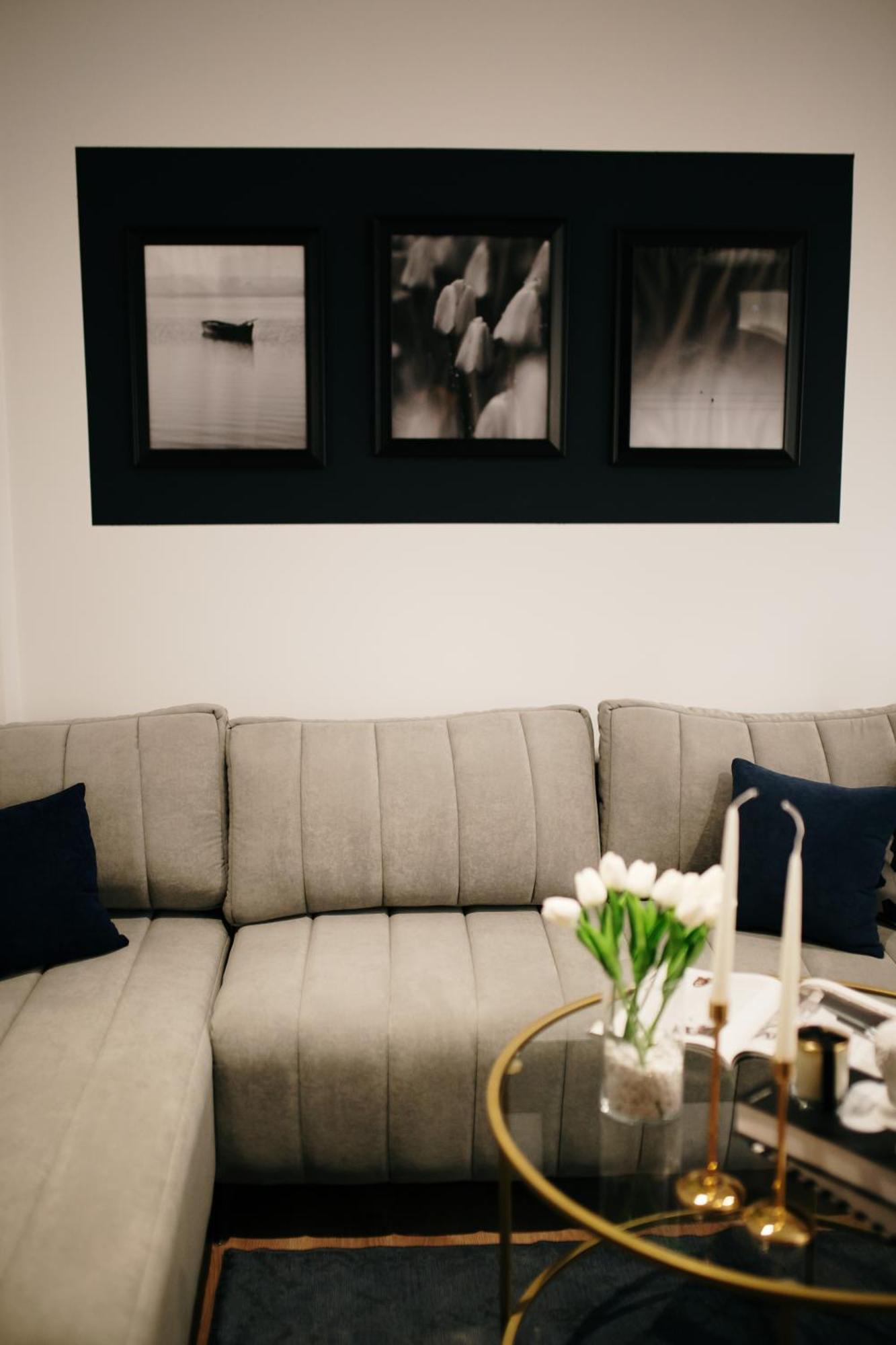 Vip Apartments Битоля Екстериор снимка