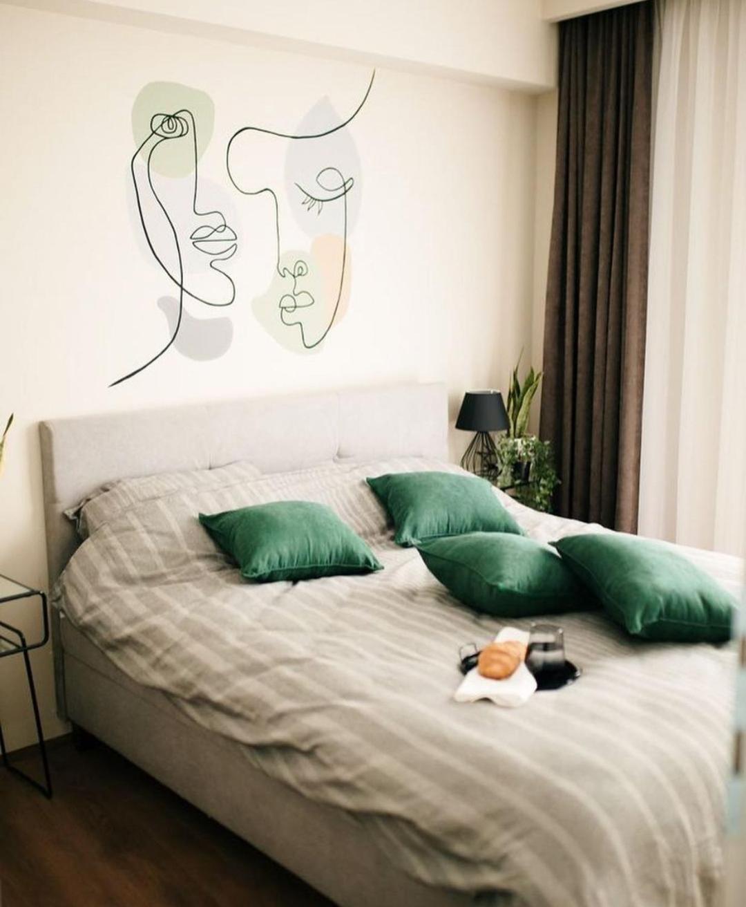 Vip Apartments Битоля Стая снимка